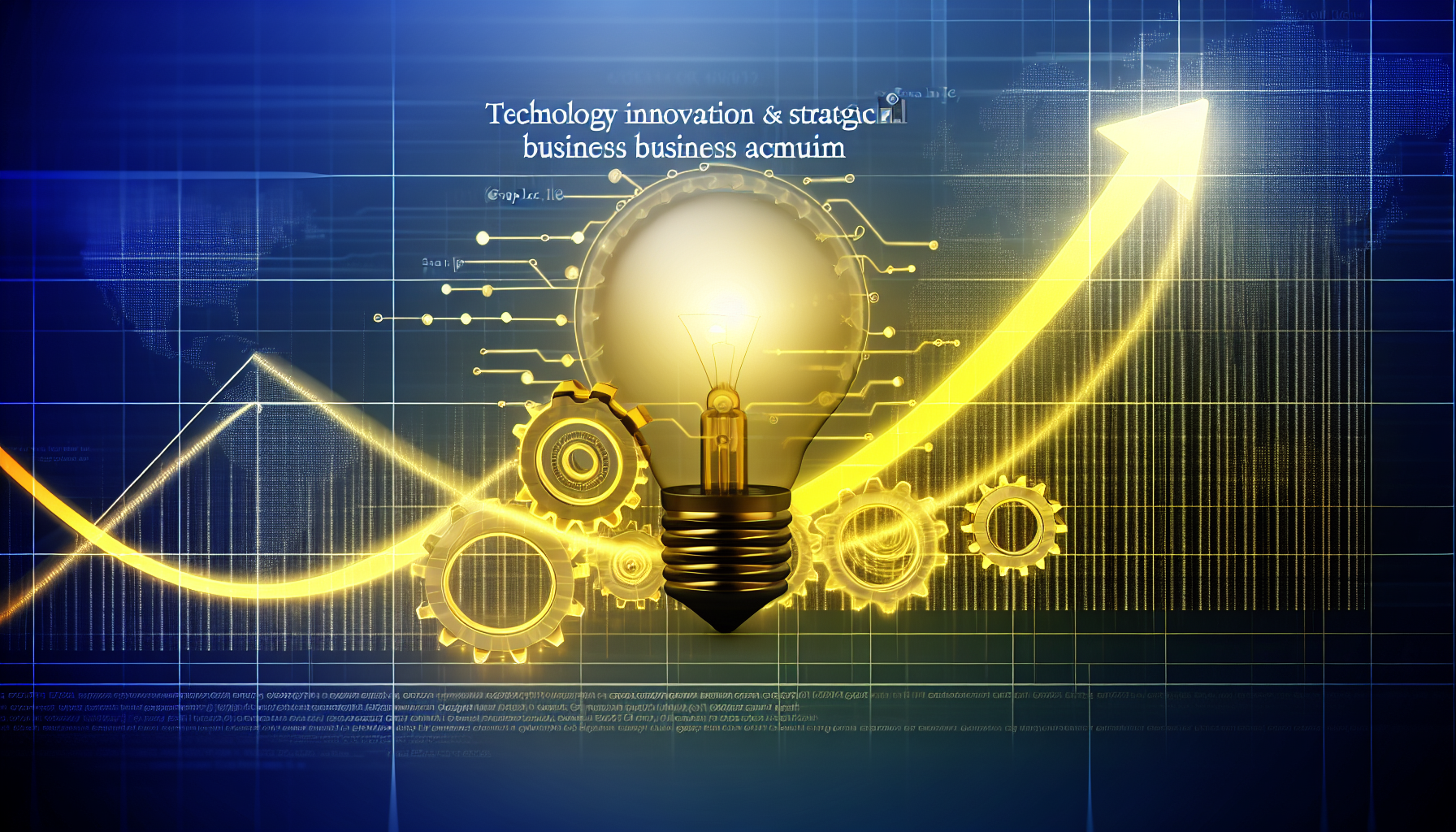 Snap Inc.'s surprising profit surge: a testament to tech innovation and strategic business acumen