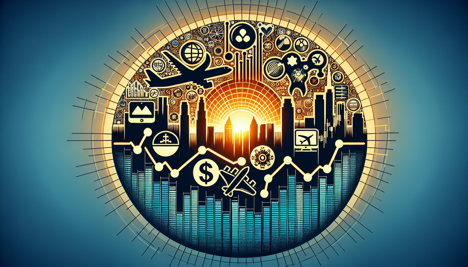 Exploring stock movements in the premarket - a deeper look into Meta Platforms, Honeywell, Merck, and Southwest Airlines