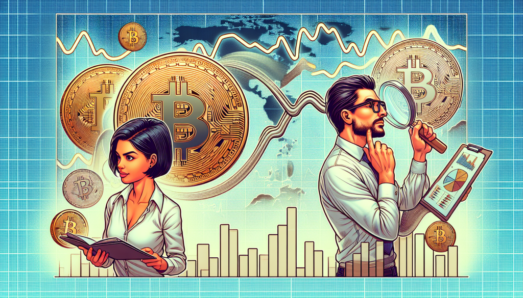 Understanding bitcoin's flattened funding rate: an opportunity or risk for crypto-investors?