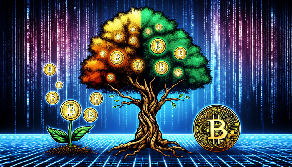 Defying the norm: Meme coins thrive amidst Bitcoin's downturn