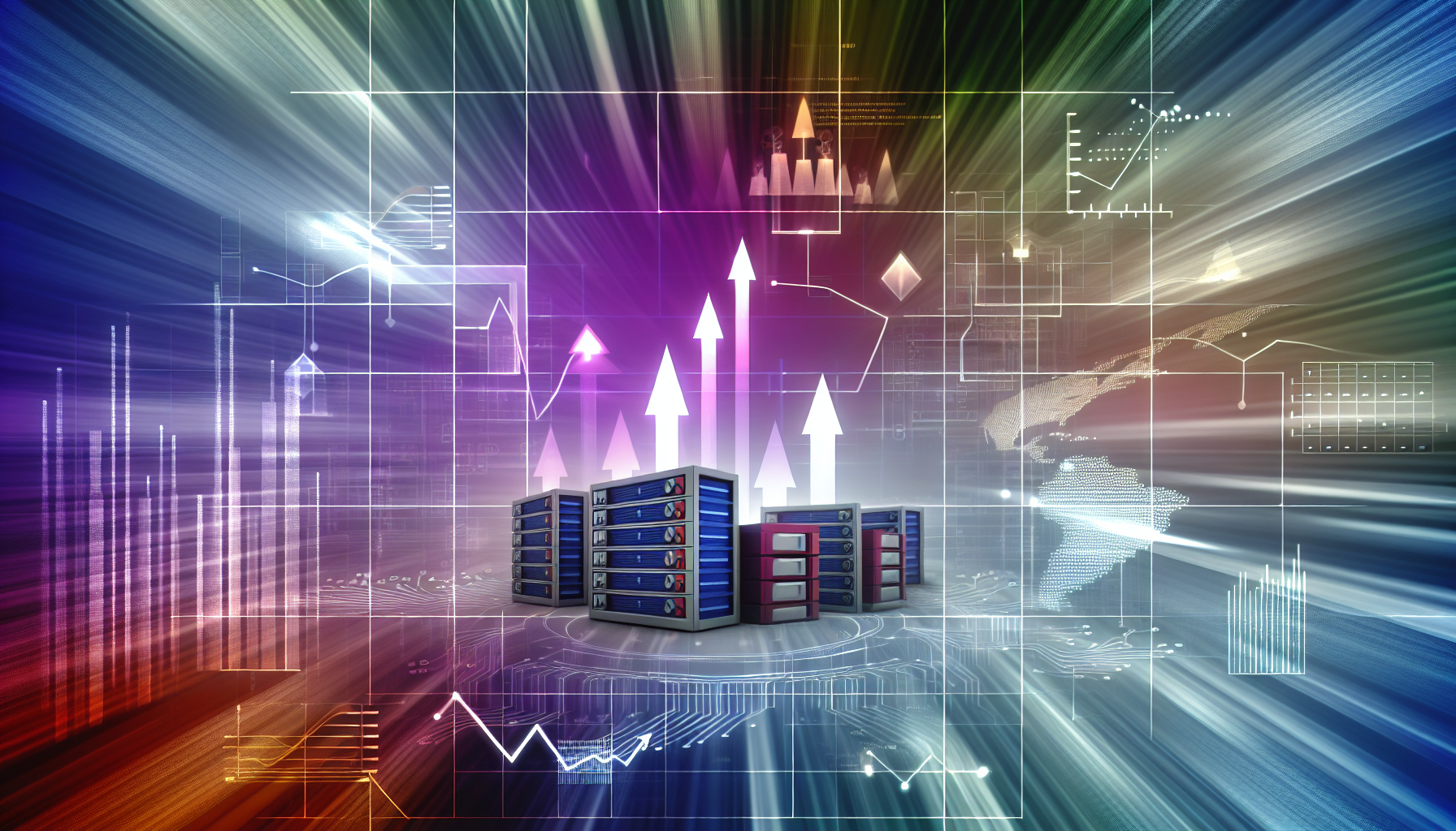 Super Micro's Q3 2024 earnings illuminate tech industry trends and future growth potential