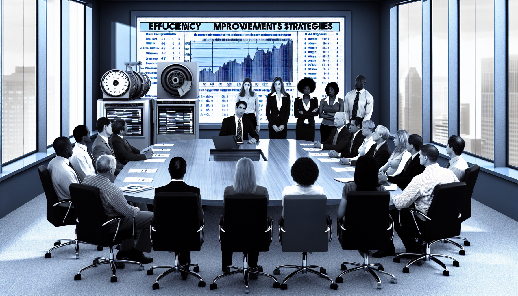 Tesla trims supercharger team, triggering stock decline and strategic speculation