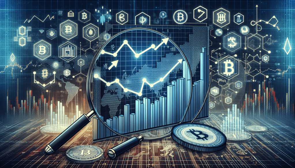 Decoding the factors behind the current crypto market downturn