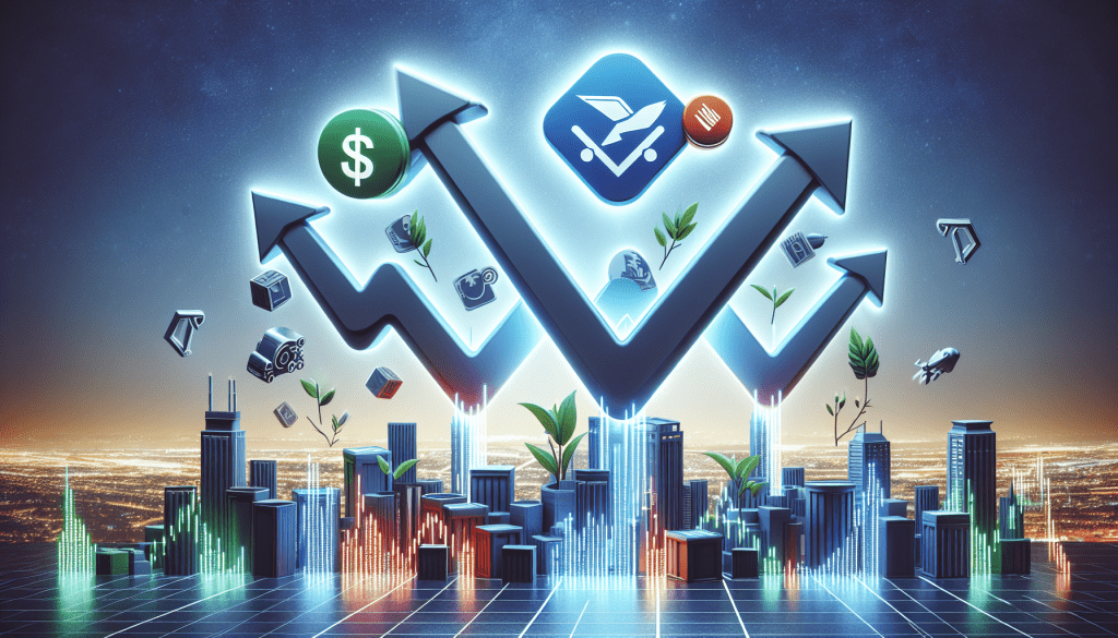 After-hours stock movements: eBay and Qualcomm surge, Doordash and Carvana stumble