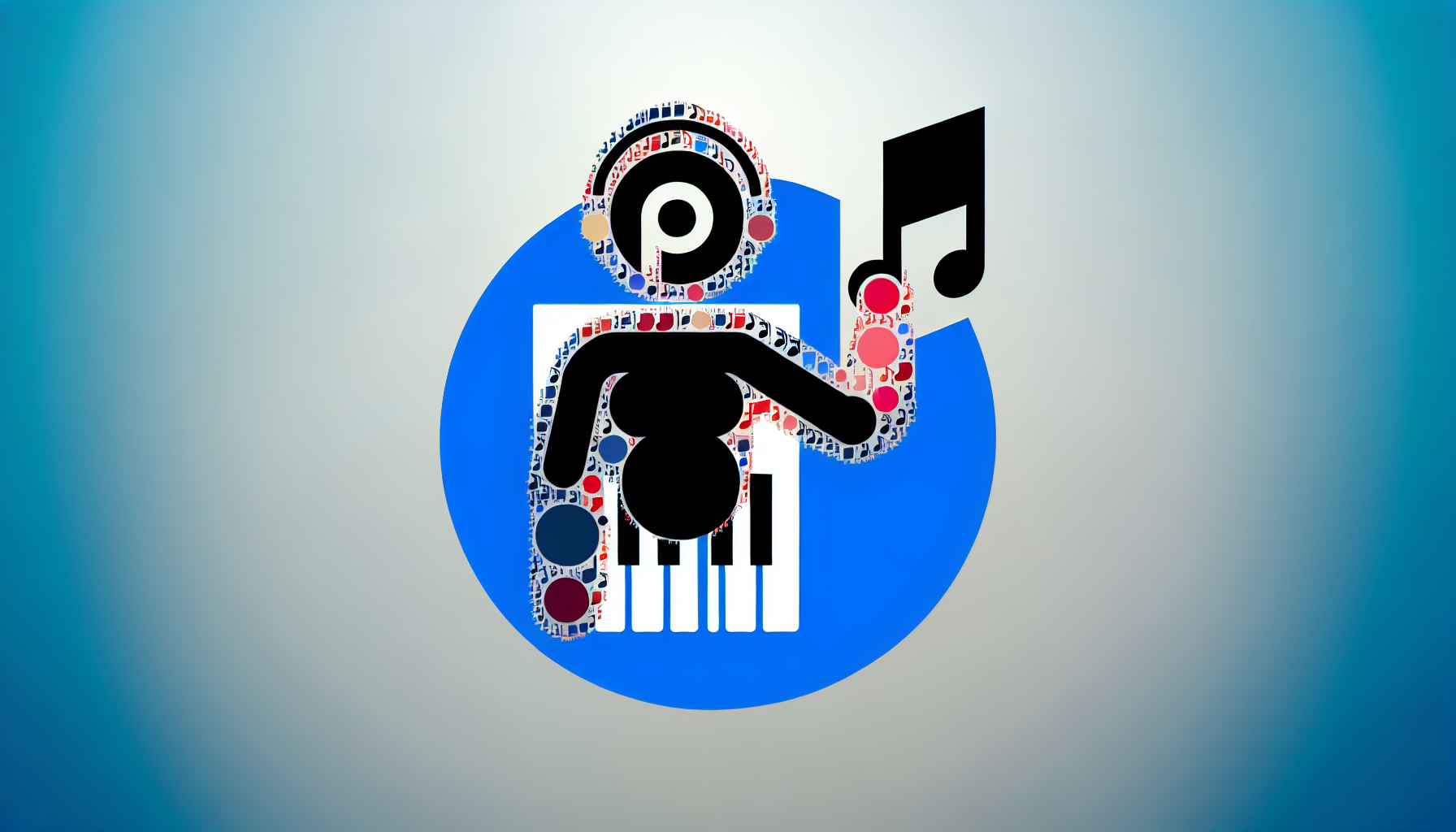 Universal music group and Tiktok reach licensing agreement: Taylor swift returns and industry implications unveiled