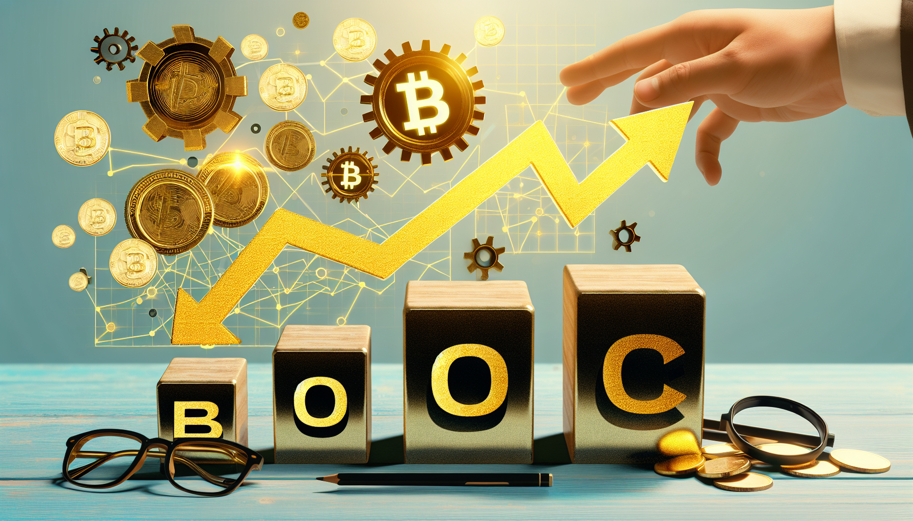 Block's Q1 2024 earnings report: a triumph of strategic investments and innovations in fintech