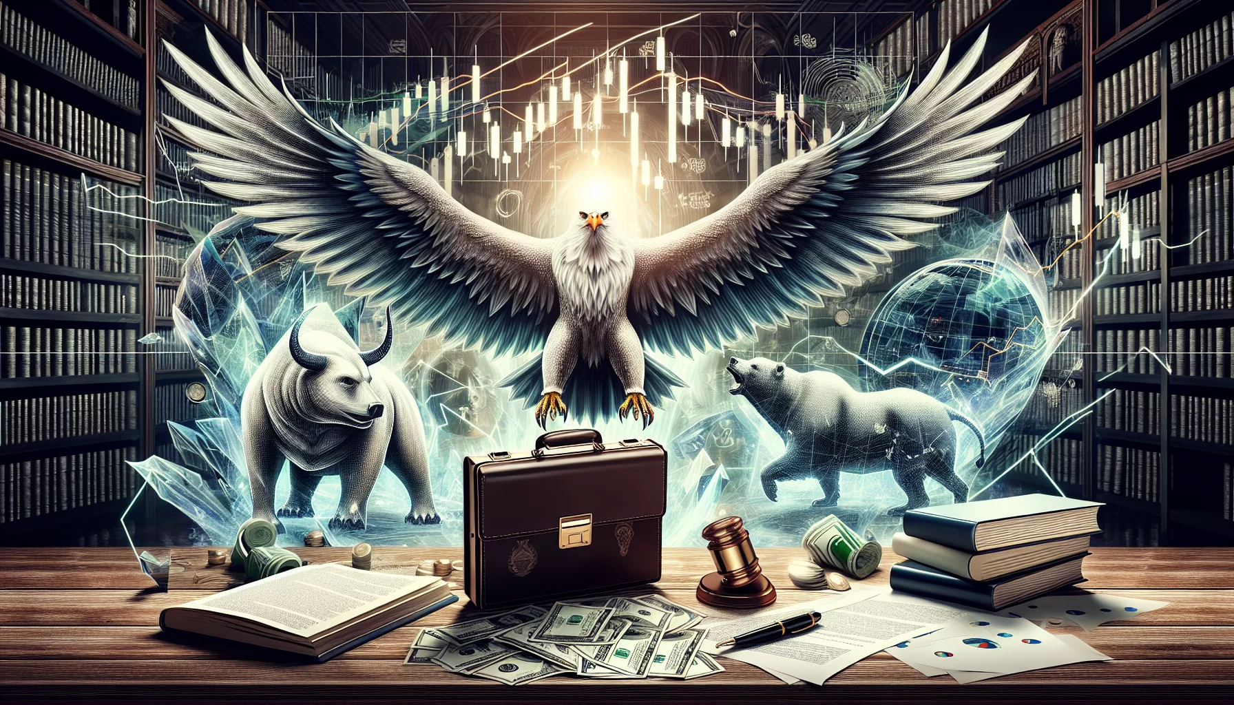 Unpacking lessons from Berkshire Hathaway's paramount stake sale