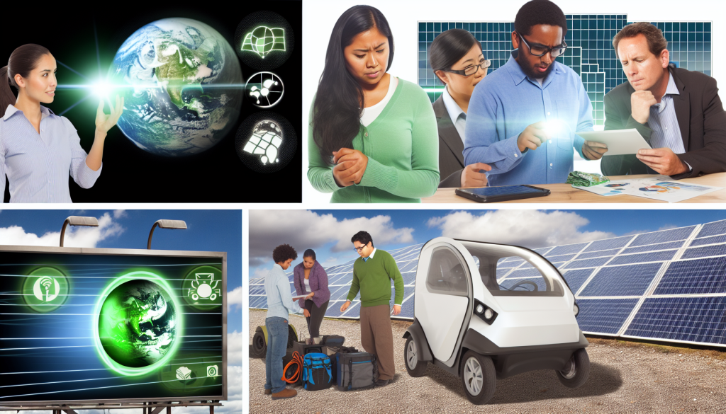 1000 mile travel group unveils innovative platform for sustainable, efficient and tech-driven travel