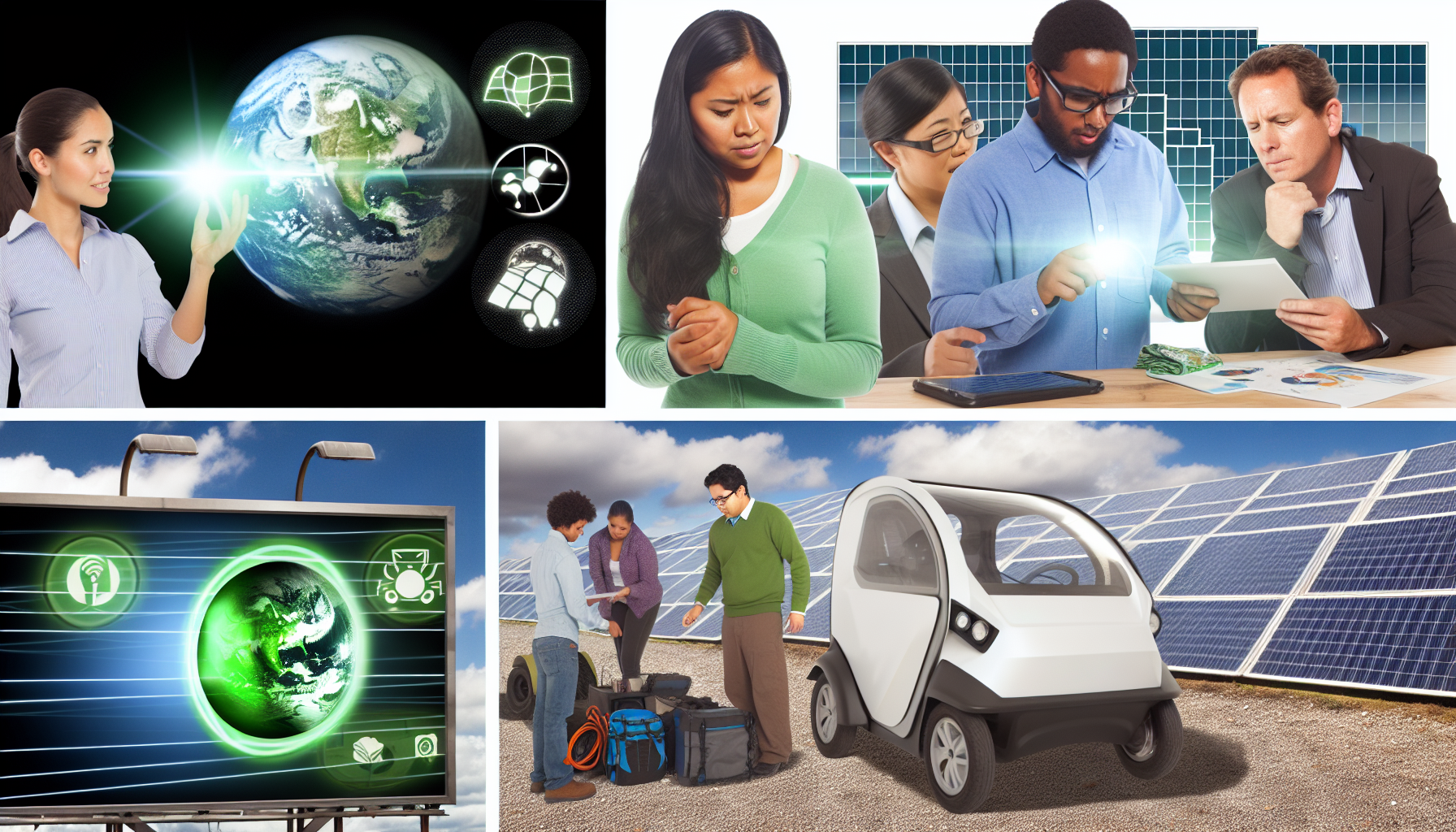 1000 mile travel group unveils innovative platform for sustainable, efficient and tech-driven travel