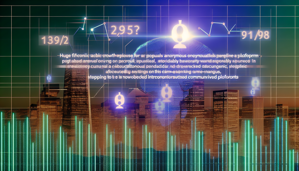Reddit's unexpected financial boom in Q1 2024: a game changer for social media platforms