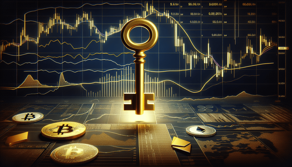 Key factors behind the recent cryptocurrency market downturn are unveiled