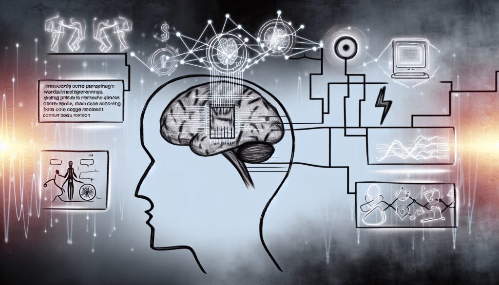 Unveiling issues and future prospects of Neuralink's first in-human brain implant