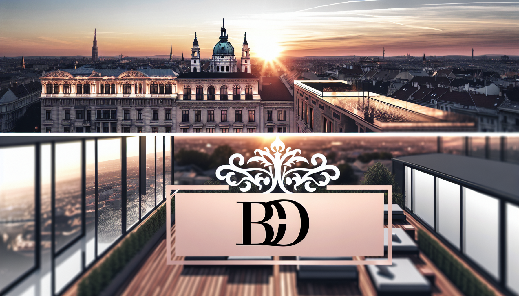 Ennismore unleashes a luxurious experience in Budapest with new SO/ brand expansion