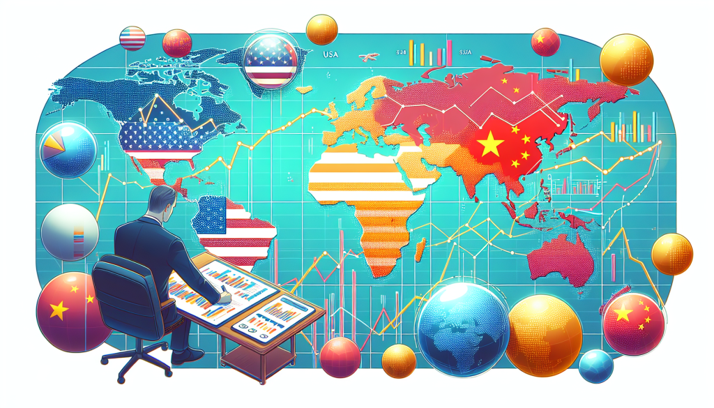 Analysis of Biden's stance on China tariffs: implications and future projections