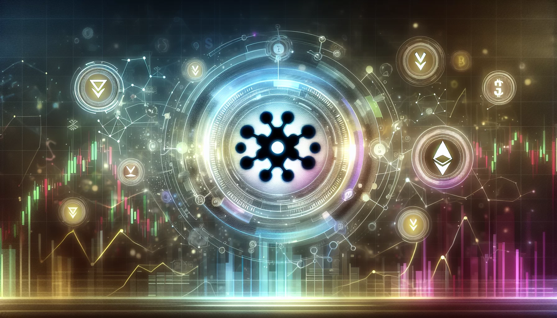 Exploring the effect of the centralization controversy around Cardano on the cryptocurrency market