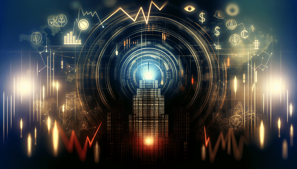 Alibaba's Hong Kong shares dip 5% amid rumors of $5 billion convertible bonds sale