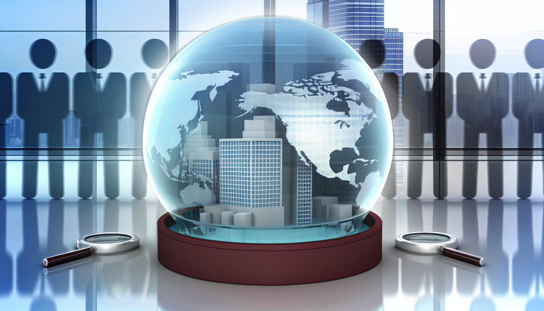 Exploring docusign's choice to remain public amid private equity speculation