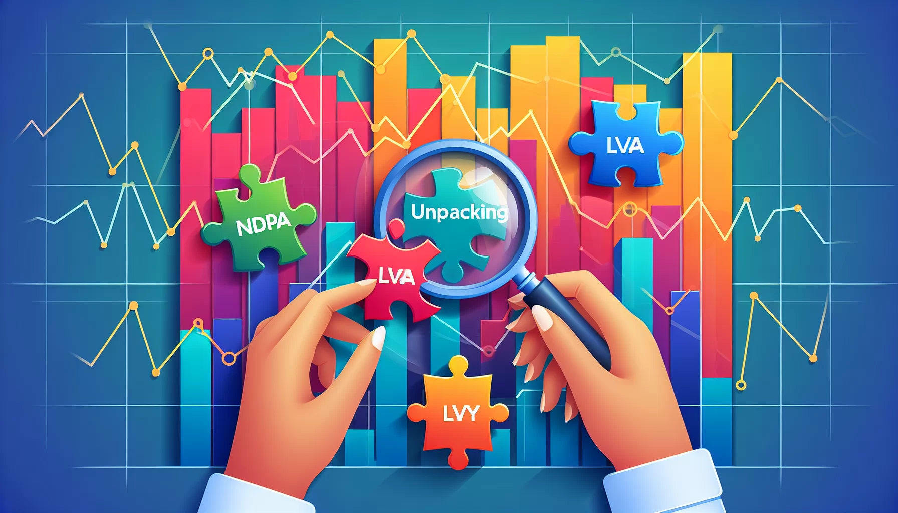 Unpacking recent stock market movements: insights on NVDA, LYV, and Snow