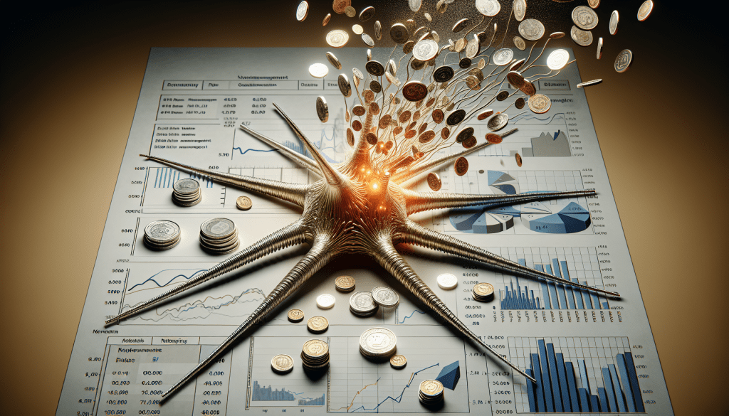 The collapse of Synapse: Lessons in resilience and financial risk management