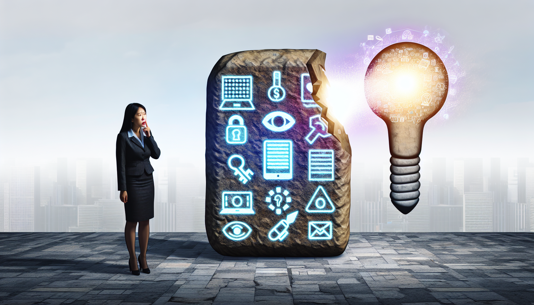 X's CEO criticizes Australian digital regulations: stifling innovation or necessary oversight