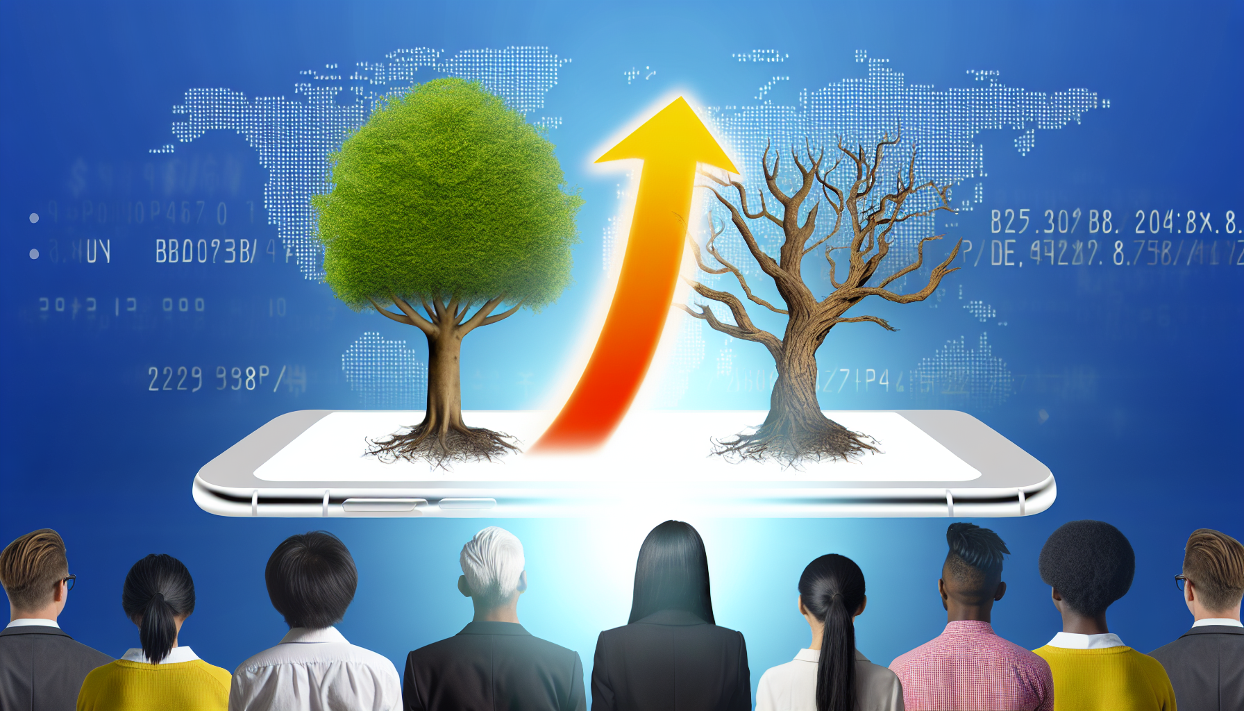 Unraveling the shift in e-commerce power: how Pinduoduo's Temu surpassed Alibaba in China