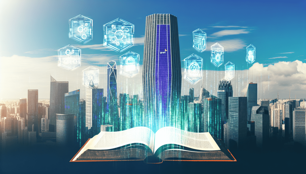 OpenAI chooses PwC as largest enterprise user and first reseller: unpacking the potential impact on the tech world