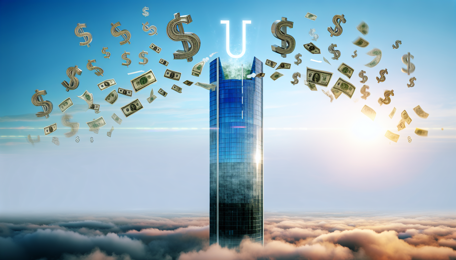 Profits surge propels fintech firm Trustly towards IPO milestone