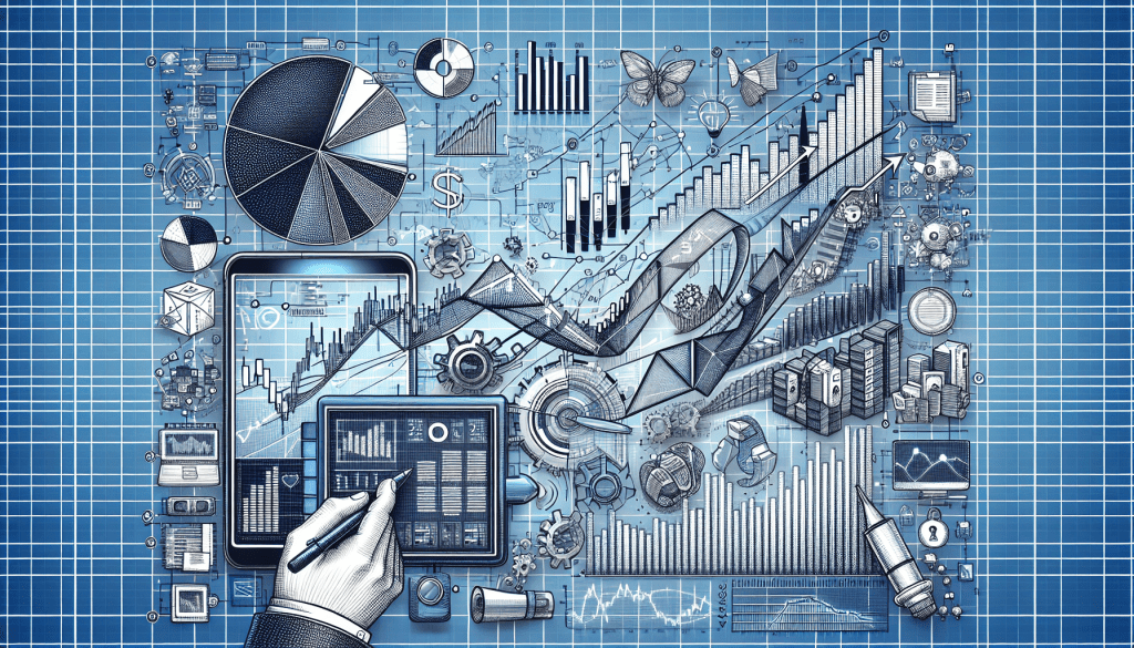 Decoding the stock market moves of Salesforce, UiPath and Capri Holdings: insights for savvy investors