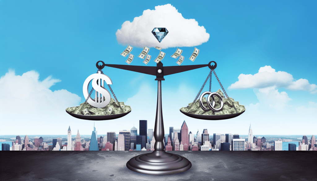 Exploring the business impact of billion-dollar divorces - the SK Inc. case study