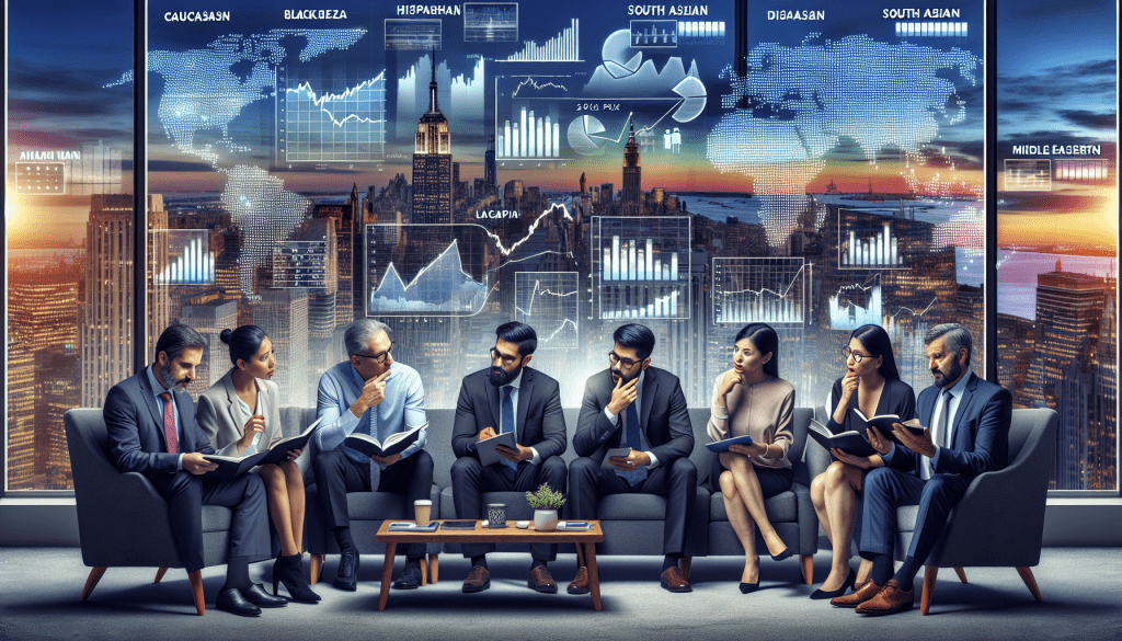 Leveraging wall street analyst research for informed investment decisions