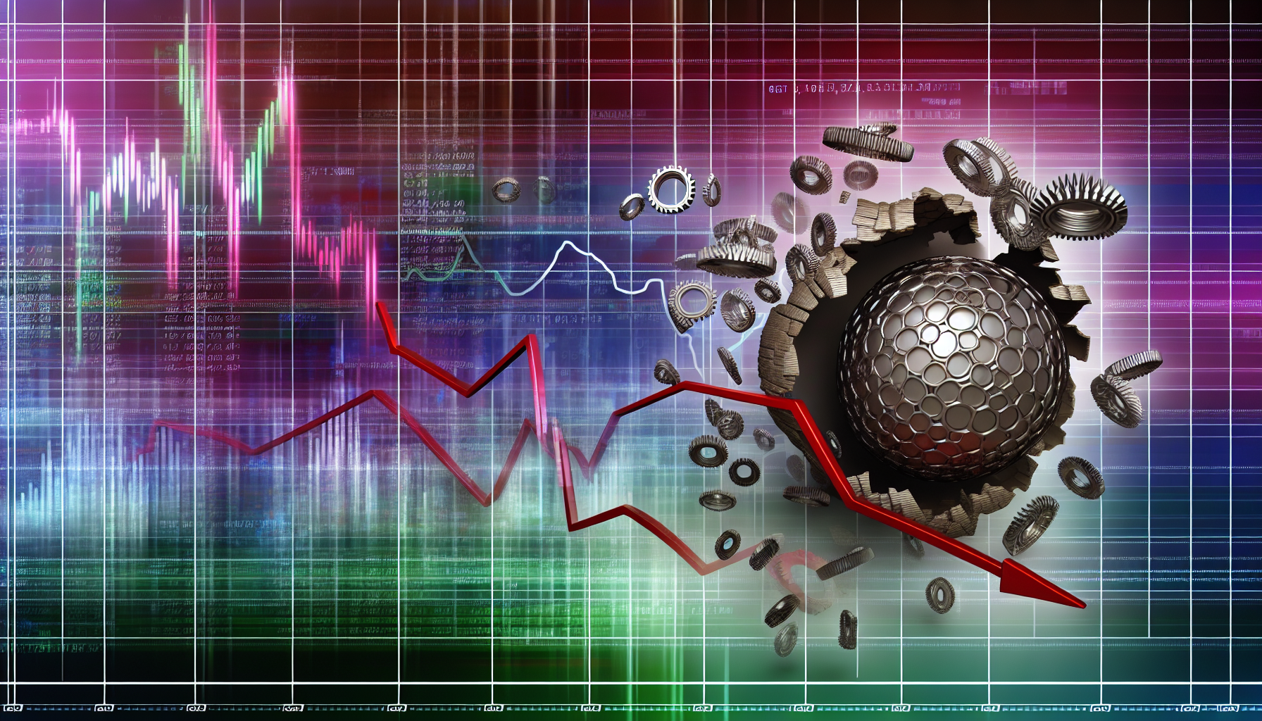 Understanding MongoDB's share plunge: a cautionary tale for tech industry investors