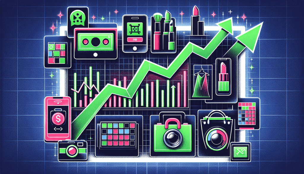 Monitoring premarket moves: impact on Dell, Ulta, Amba, Gap and more