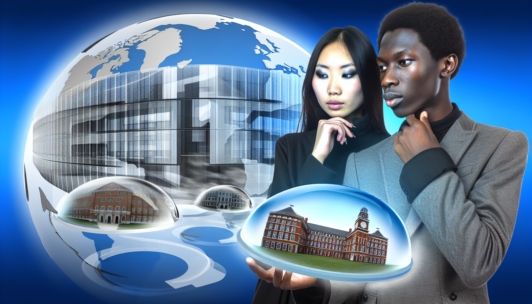 Hilton set to revolutionize travel with doubling of lifestyle hotel portfolio