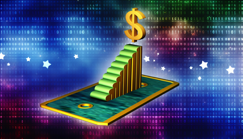 Monzo marks major milestone with first full-year profit, paving the way for digital banking's future