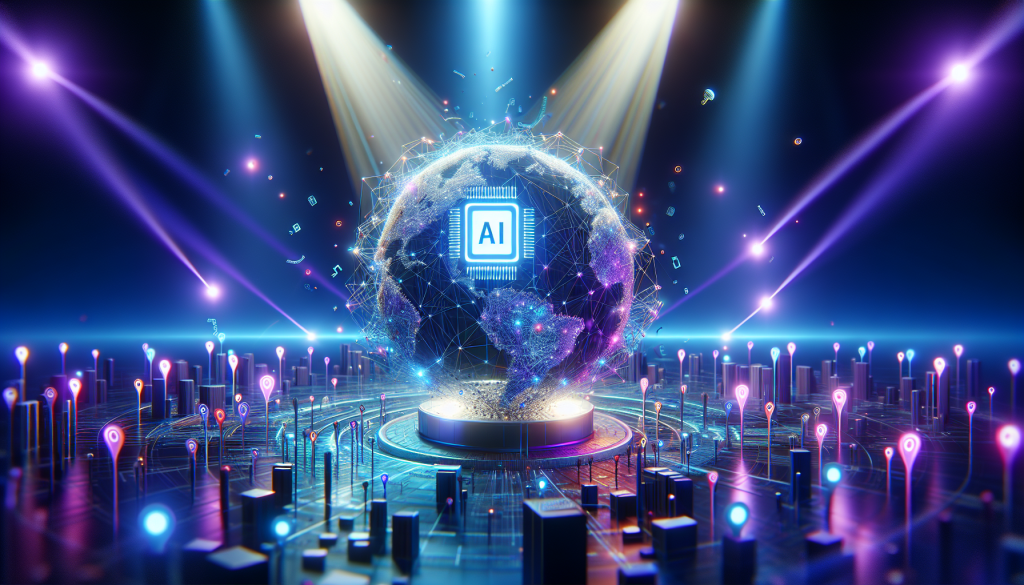 Revolutionizing search: Google's AI integration boosts quality content visibility