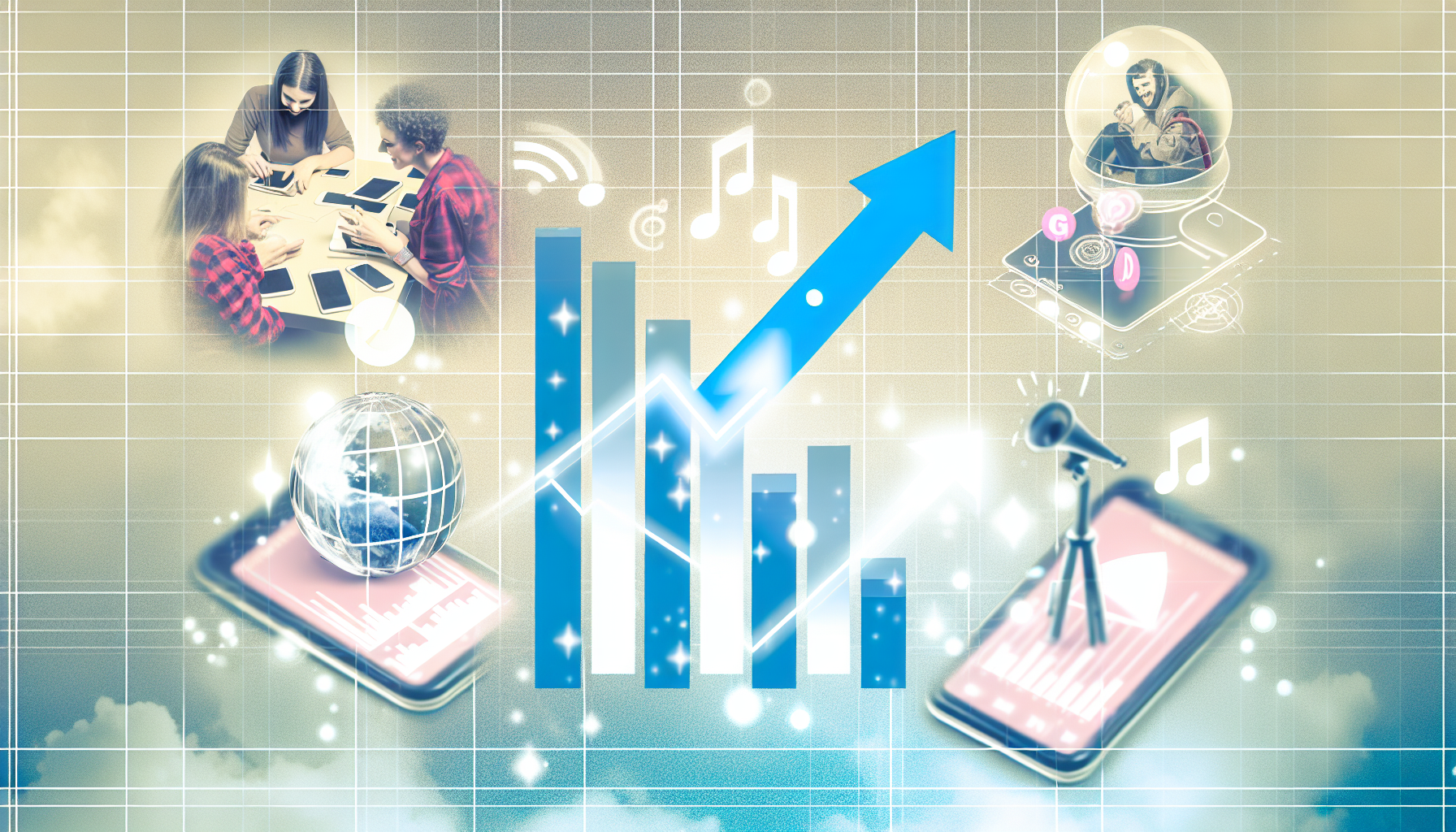 Understanding Spotify's subscription price increase: impacts and future outlook