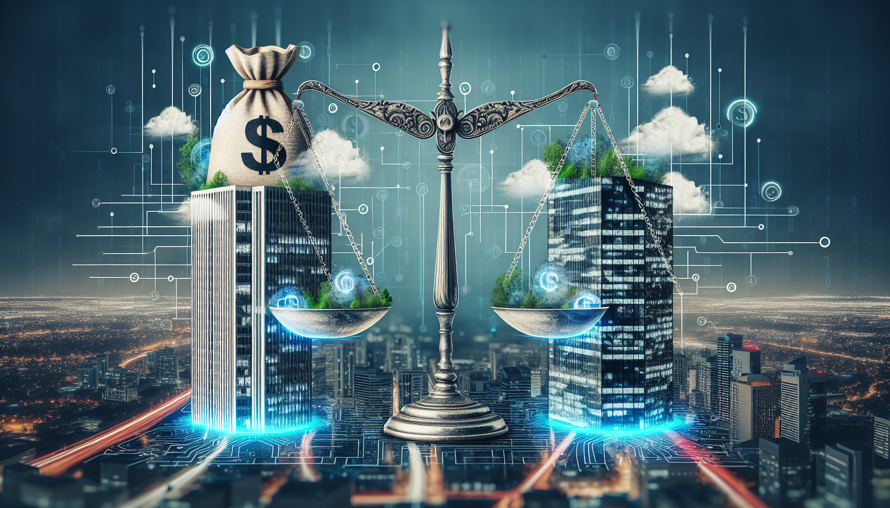 Microstrategy's tax settlement of $15m: implications for the corporate and tech startup world