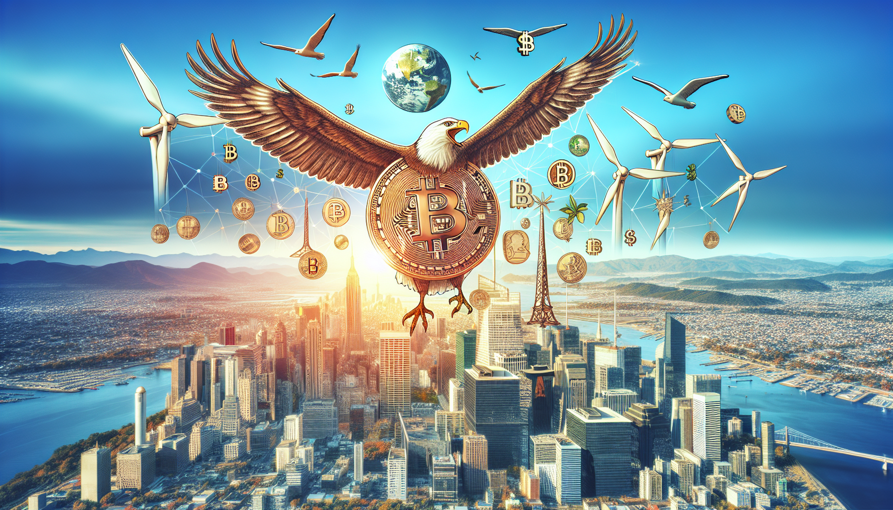 Bitcoin futures premium soars amid market rally: is it sustainable