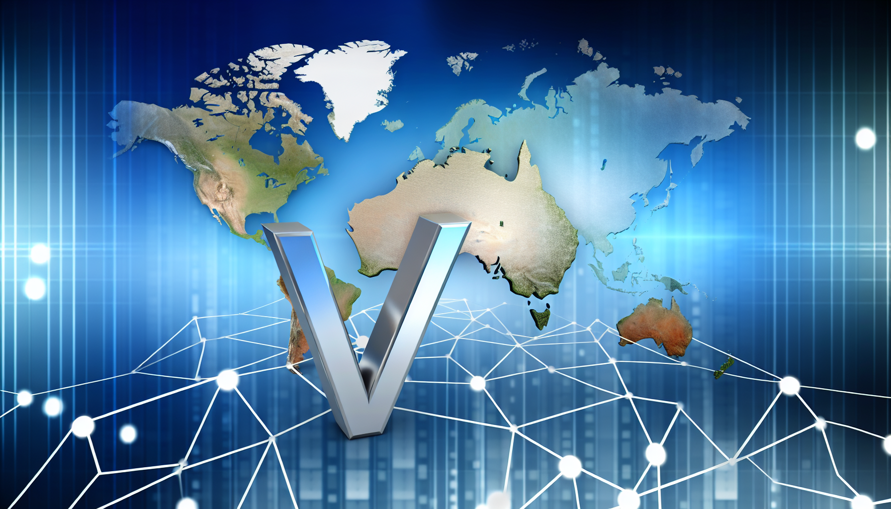 Australian government drops case against Elon Musk's subsidiary X: unraveling the implications in the digital world