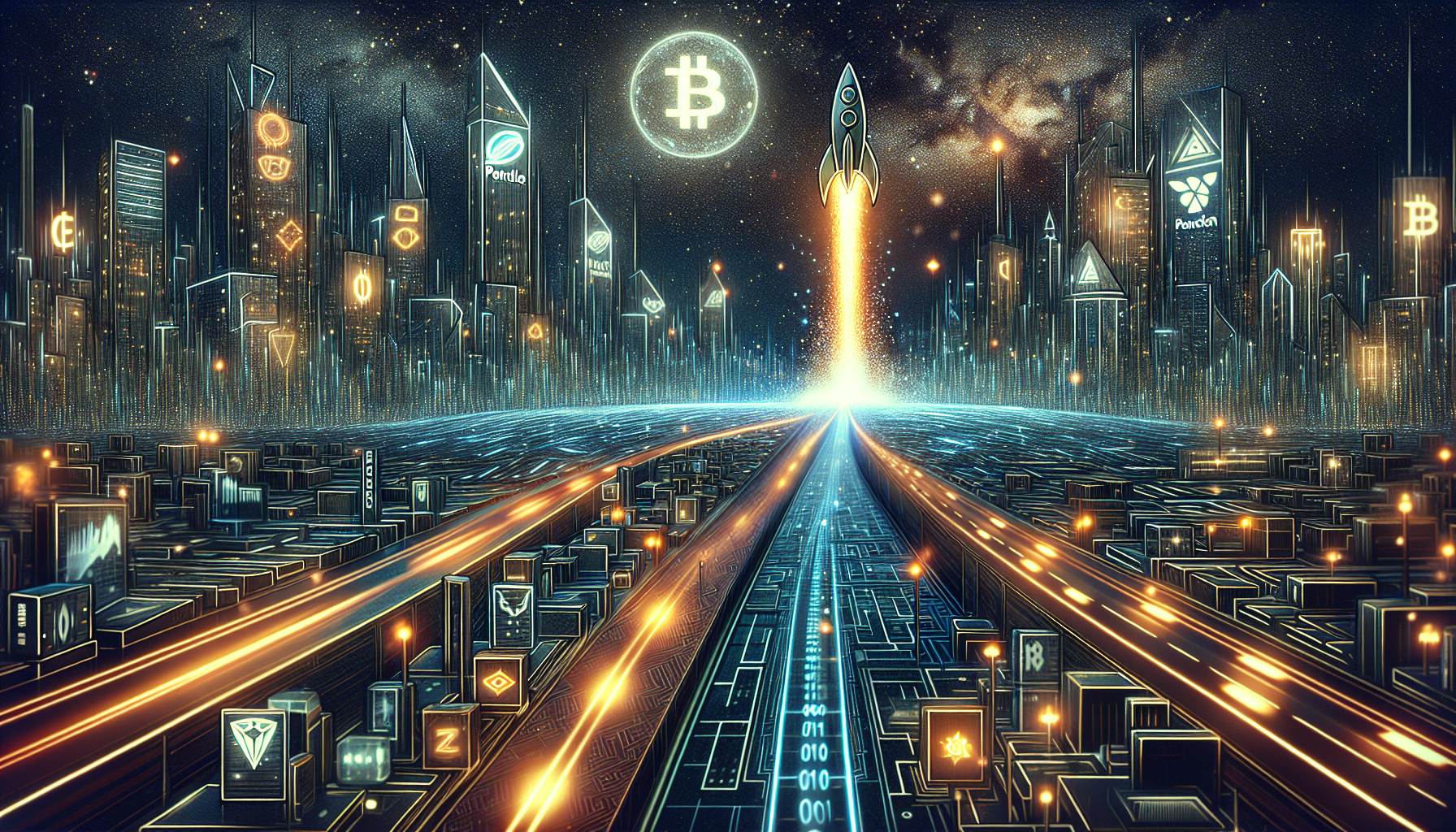 Exploring cryptocurrency: The potential of Pendle Finance and the surprising surge of Notcoin
