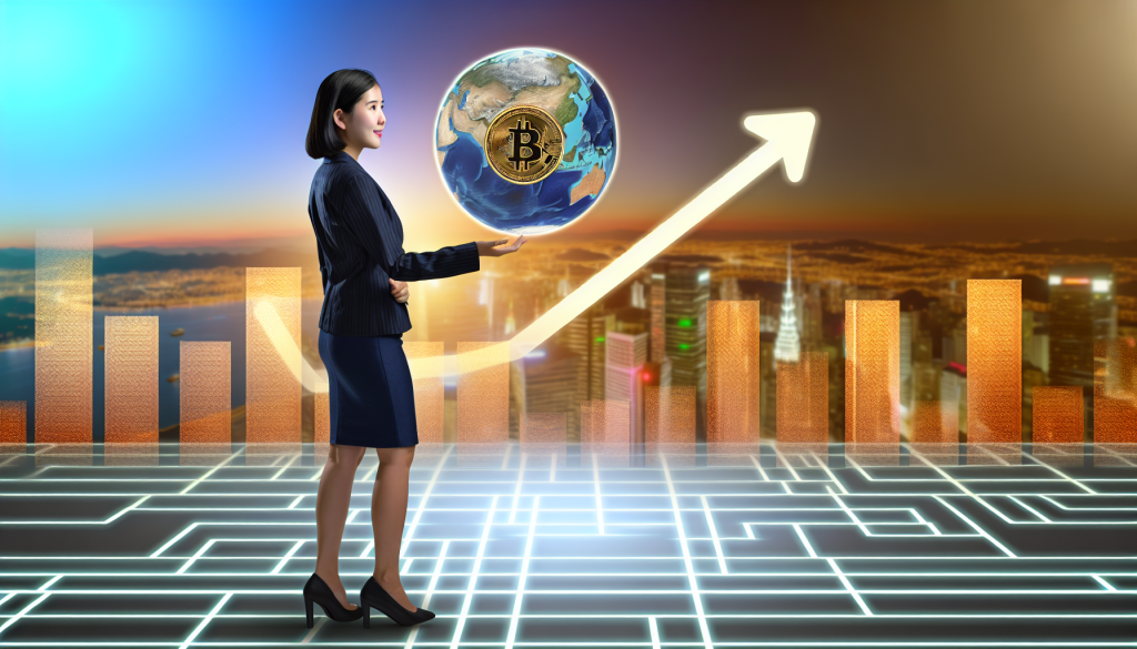 Understanding the rise and impact of Bitcoin ETFs in the digital currency world