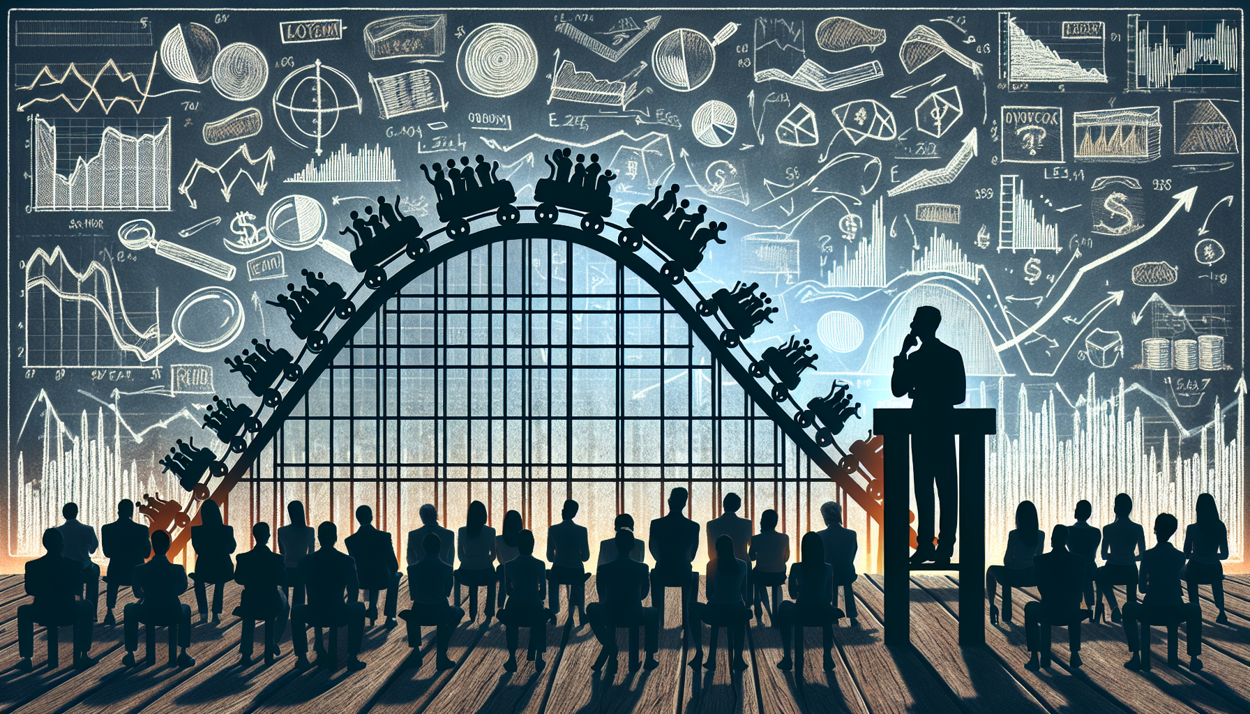 Blended travel: the new trend merging business and leisure adventures