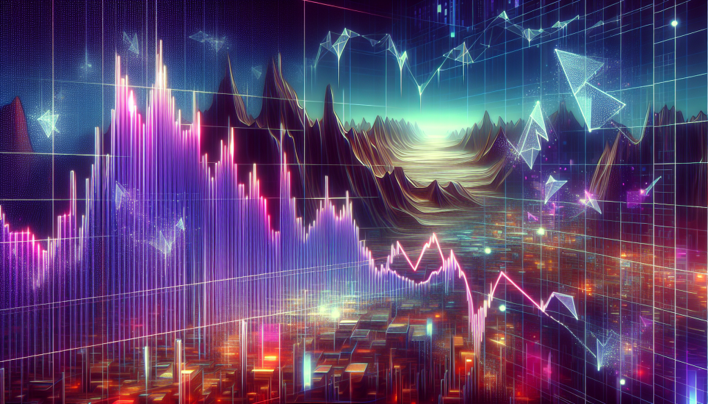 Exploring the causes behind the recent price dip of Ethereum