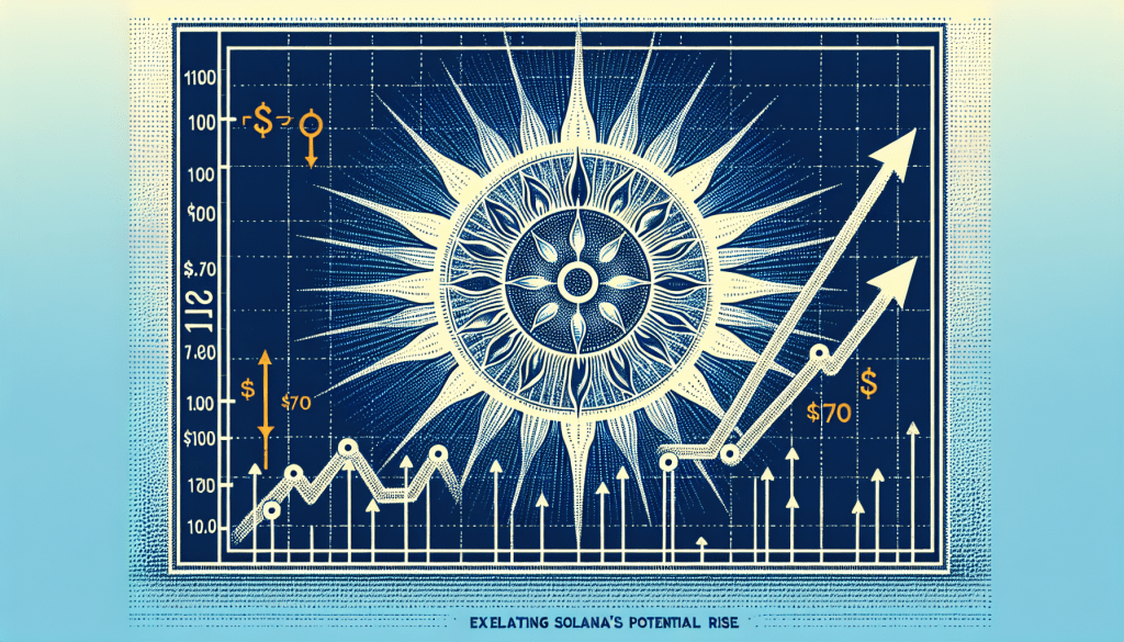 Examining Solana's potential rise: Will Sol reclaim the $170 mark?