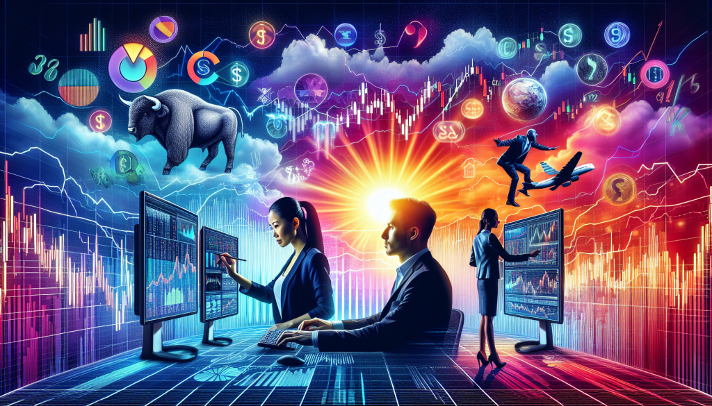 Leveraging premarket moves for strategic stock investment decisions