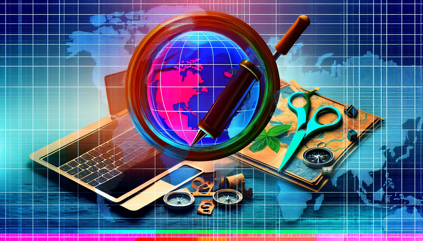 Goway unveils new website and branding - revolutionizing tailor-made travel planning