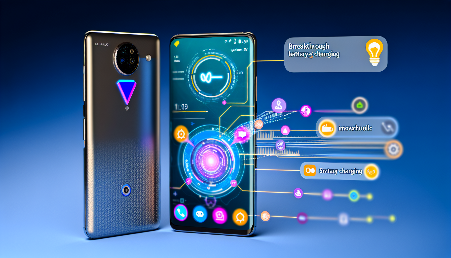 Unveiling the game-changer: Honor Magic V elevates the smartphone industry with revolutionary features