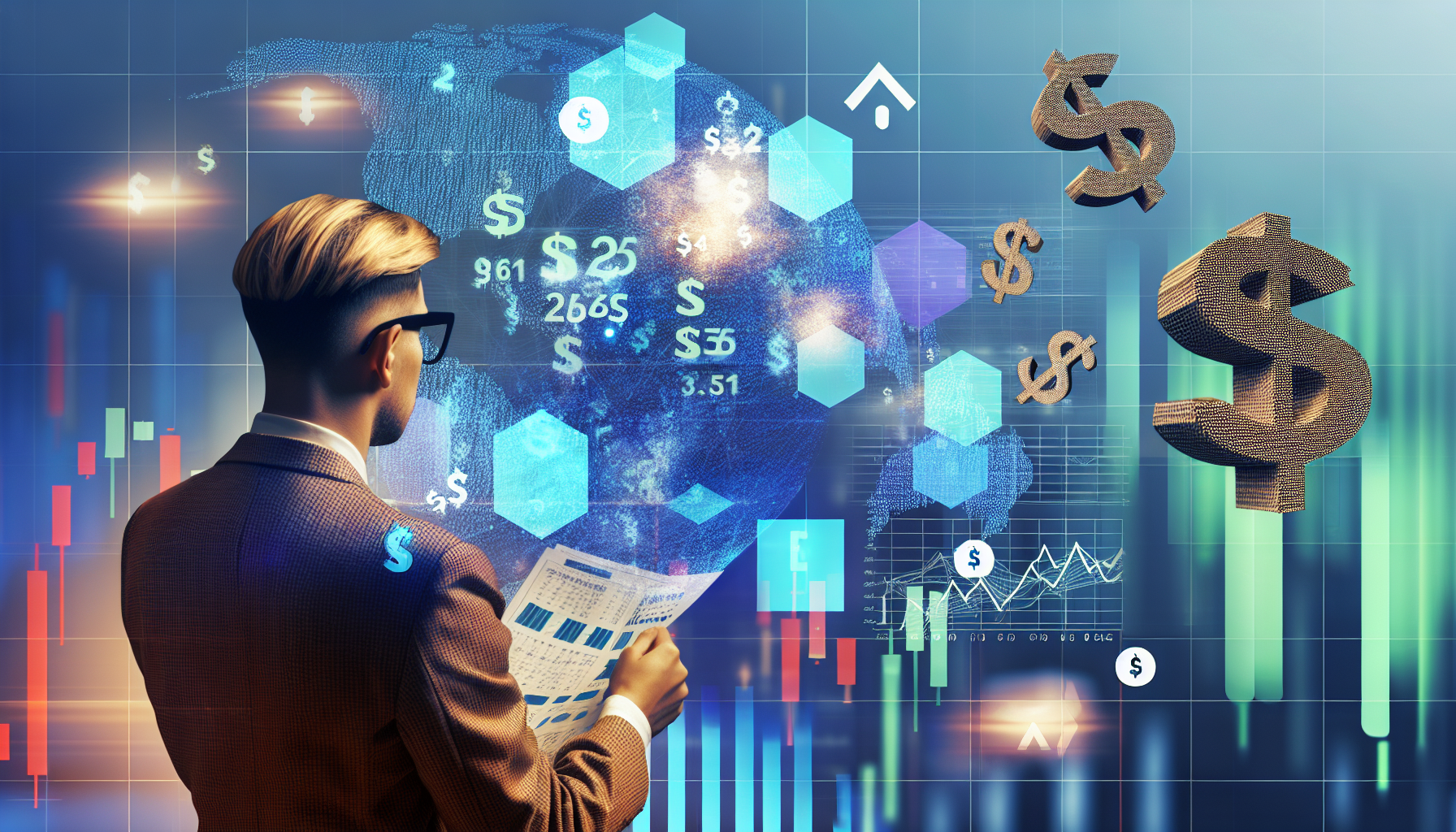 Examining Elon Musk's groundbreaking $56 billion pay deal: implications and repercussions