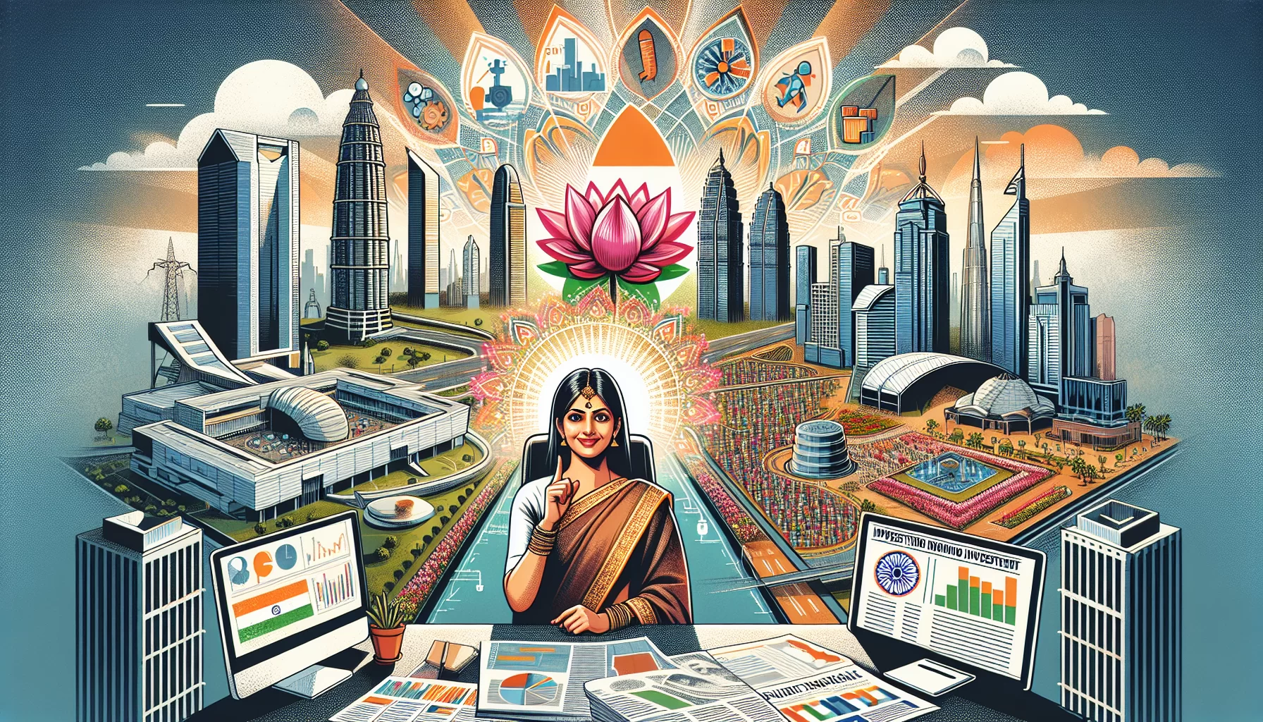 Unveiling the complex world of chimpanzees: predators, prey, and conservation efforts