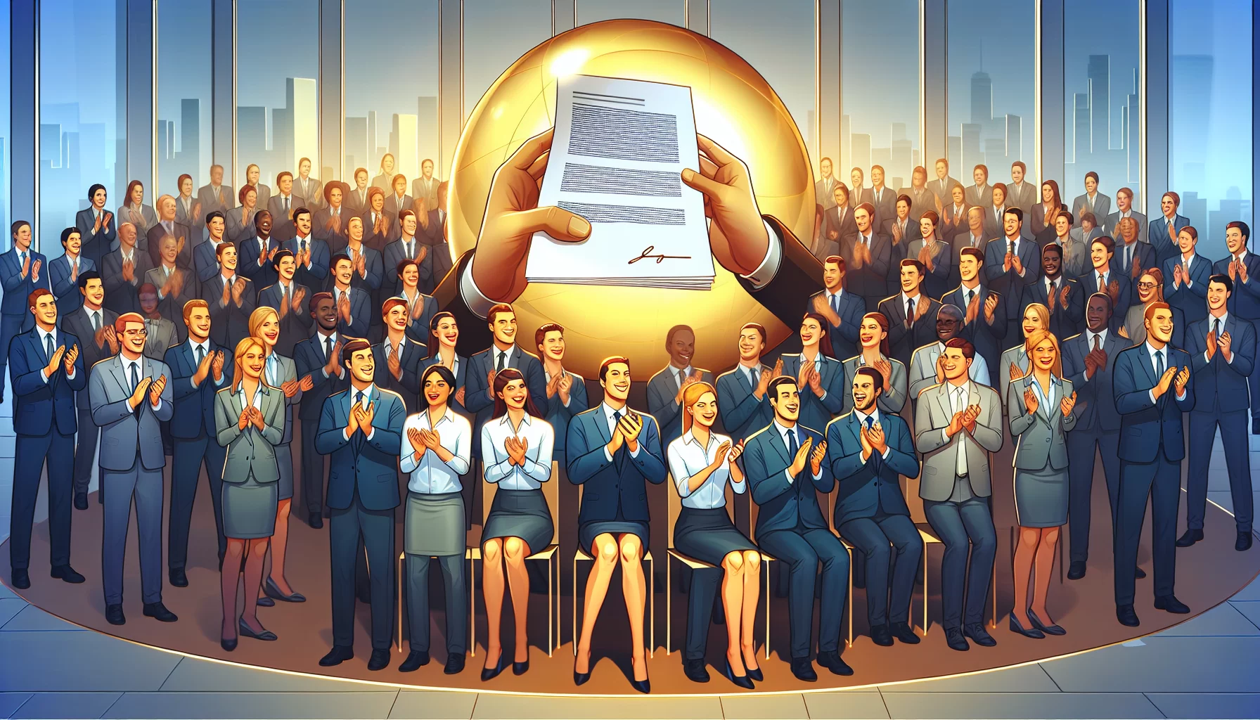 Exploring the fascinating world of warthogs: an insight into their lifestyle, threats, and conservation efforts